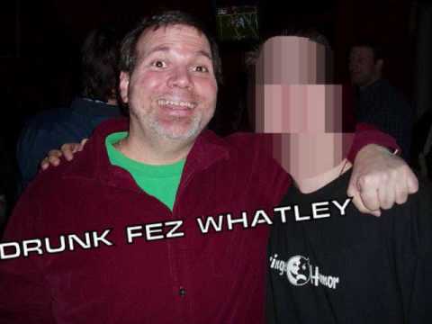 fuck fez watley Teen theme bedrooms